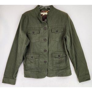 Oakley military outdoor large Gem